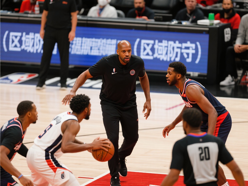 最近一次主 最近一次主