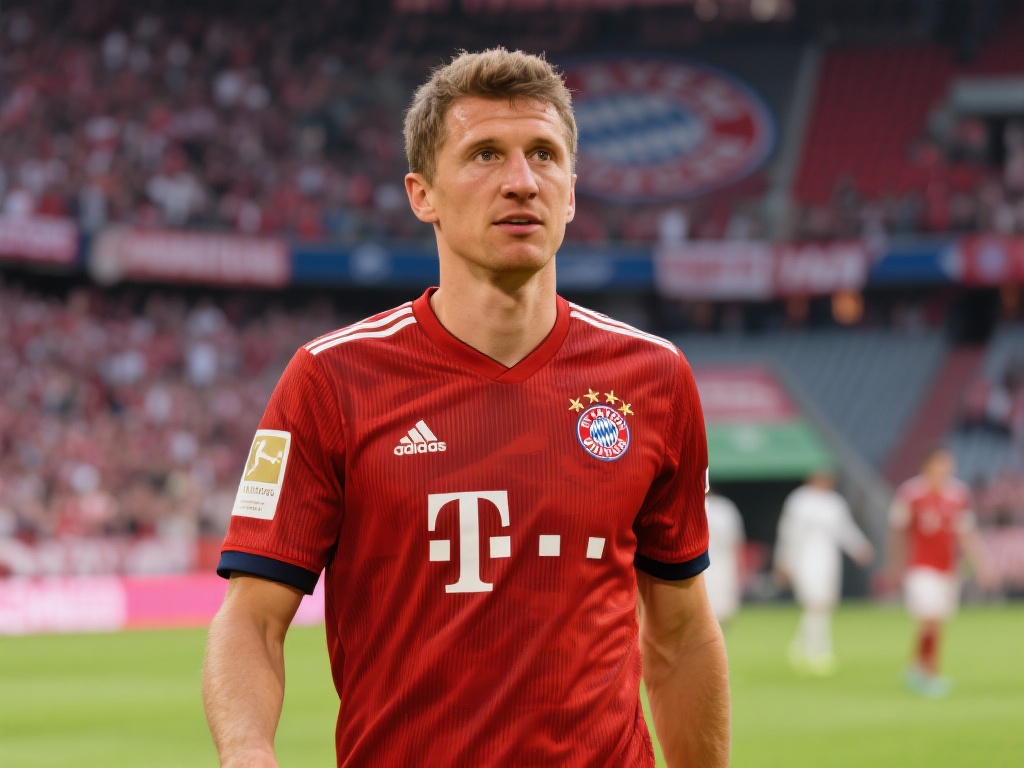 节奏匹配 节奏匹配