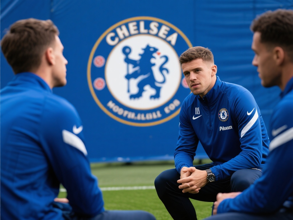 简约与专业 简约与专业