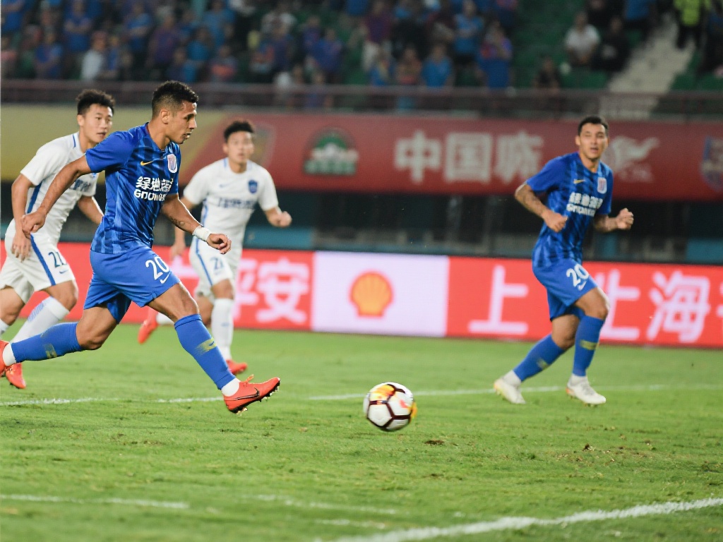 点和比赛风 点和比赛风