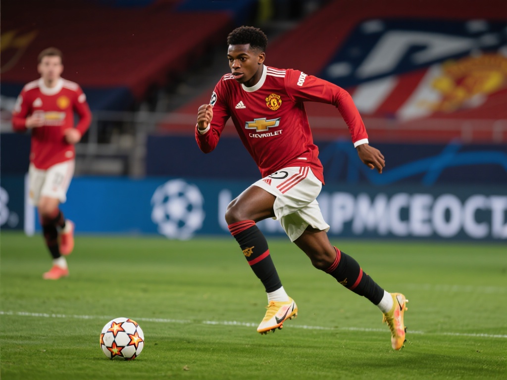 重磅消息无 重磅消息无