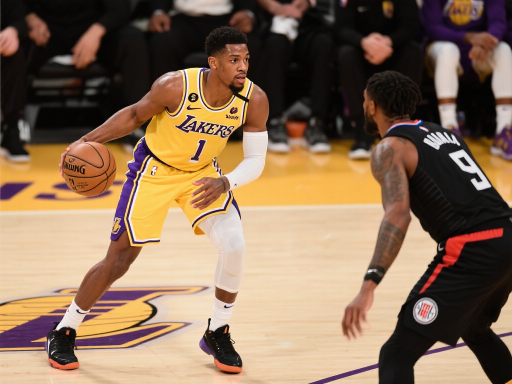 齐达内的案 齐达内的案