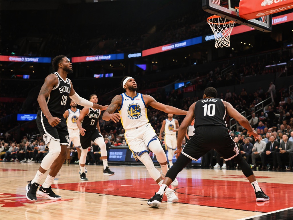 观众的青睐 观众的青睐