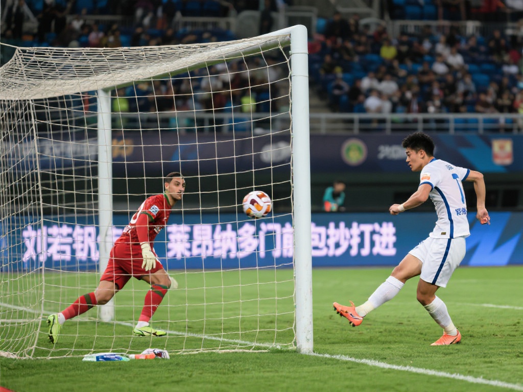 迷实时交流 迷实时交流