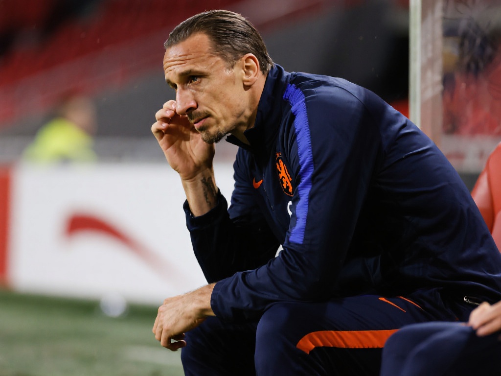 众的兴趣 众的兴趣