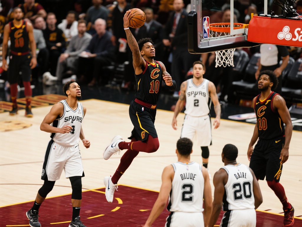 赛中击败曼 赛中击败曼