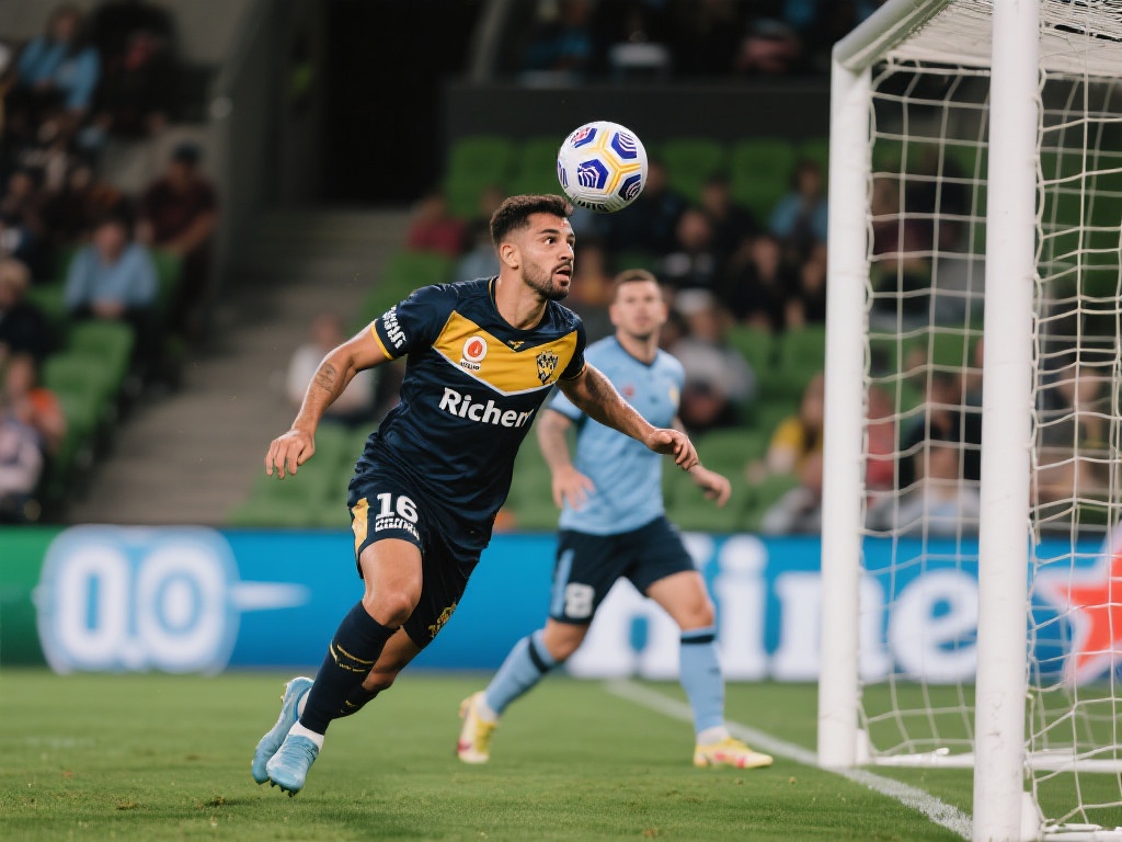 界杯为例 界杯为例