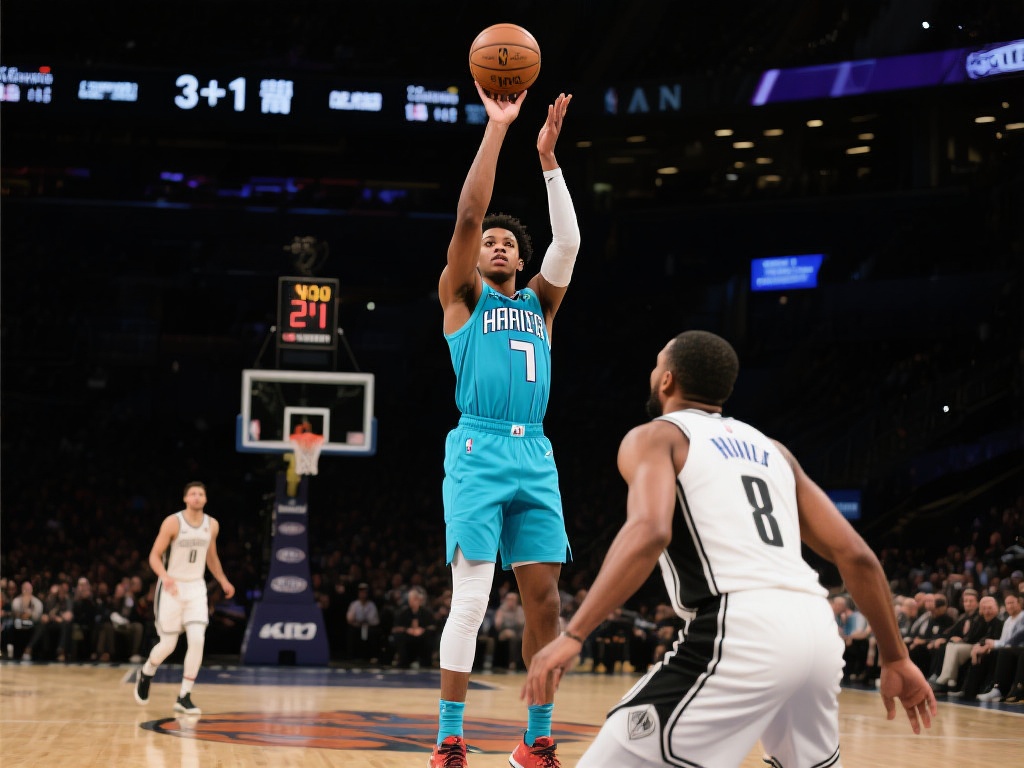 不仅在于其 不仅在于其