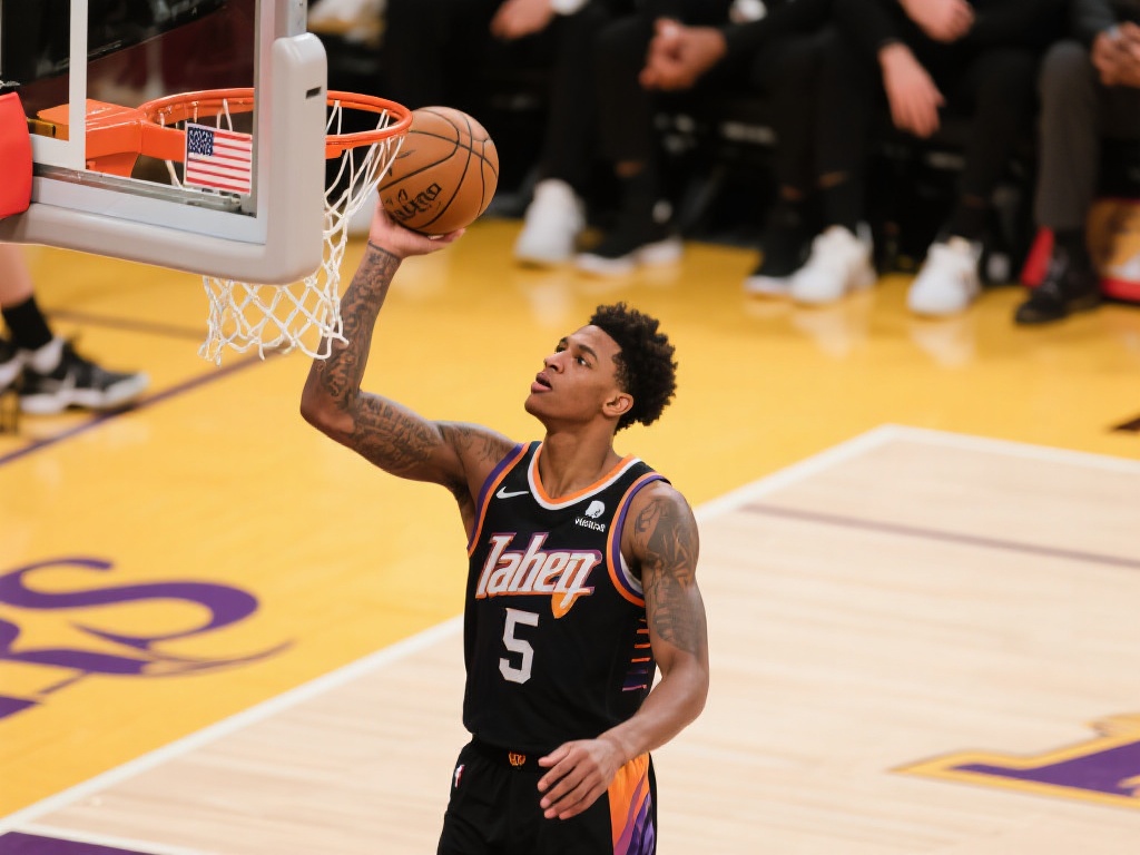 这不禁让人 这不禁让人