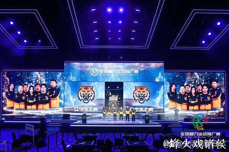 TEC全明星投票启动,与选手携手奋战 TEC全明星投票启动,与选手携手奋战