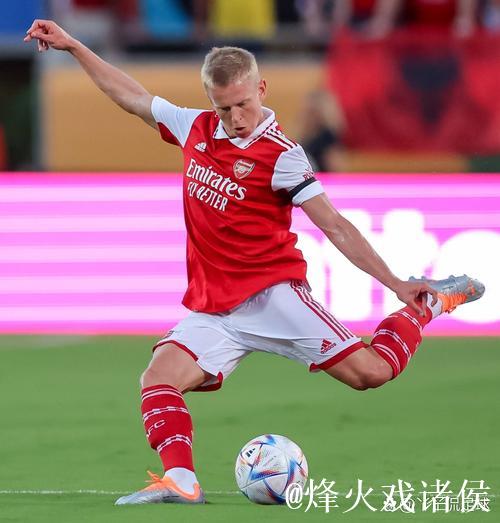 战胜阿森纳,他堪称枪手头号克星? 战胜阿森纳,他堪称枪手头号克星?