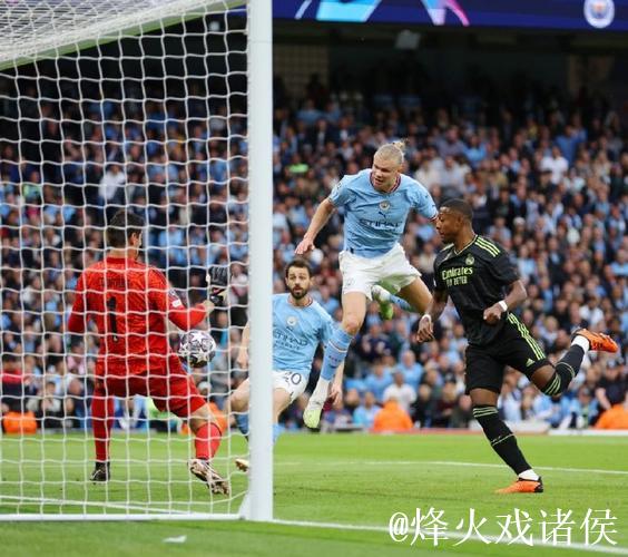 奥赖利客场挑战皇马,打入曼城欧冠首球 奥赖利客场挑战皇马,打入曼城欧冠首球