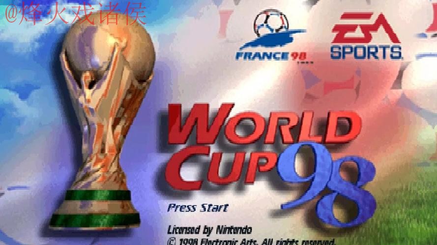 世界杯外围APP下载热门 世界杯外围APP下载热门