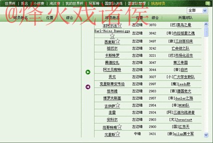 世界杯外围APP下载热门 世界杯外围APP下载热门