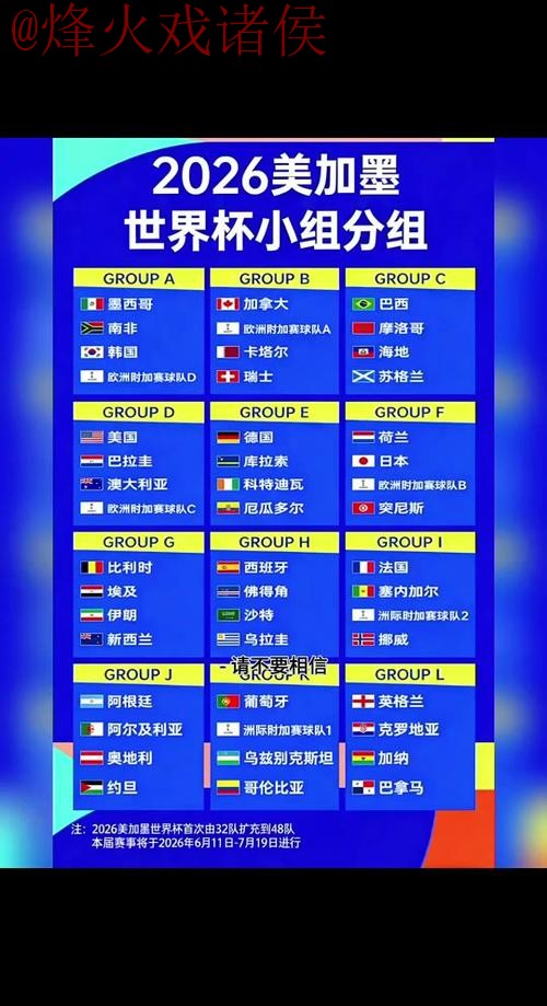 世界杯比分最新最新网址 世界杯比分最新最新网址