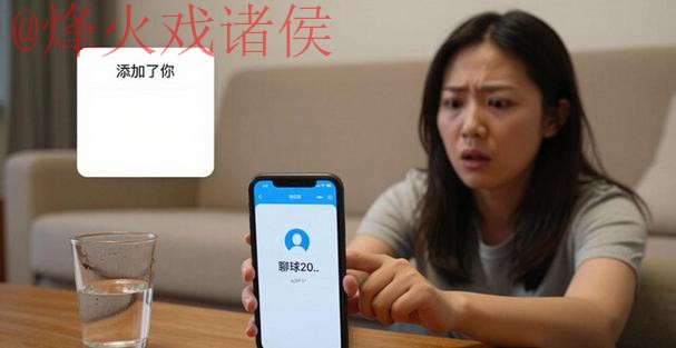 世界杯买球手机 世界杯买球手机